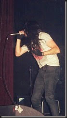 983691_4476762450988_440723095_n