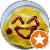 たけチャンマン たけチャンマン