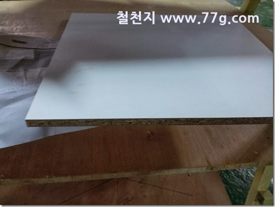20140128154857 20140128154857