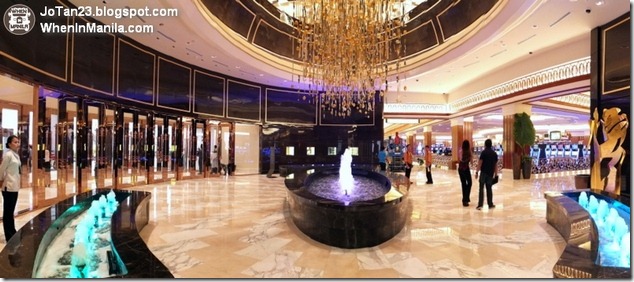 solaire-resort-casino-pasay-entertainment-city-philippines-jotan23 (151)