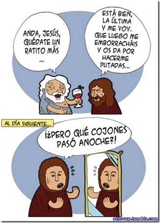 humor6 humor6