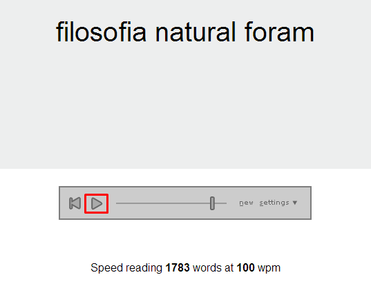 [image%255B43%255D.png]