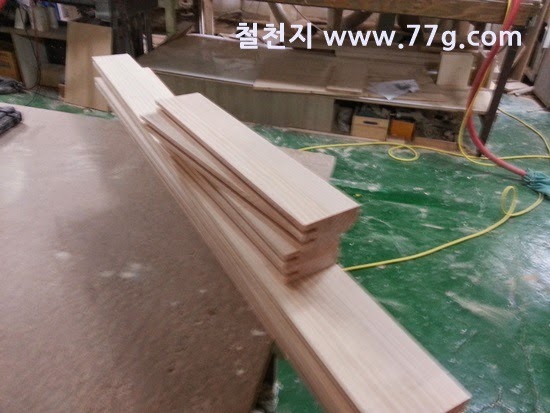 [20140729132013%255B2%255D.jpg]