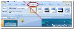 powerpoint_animations1