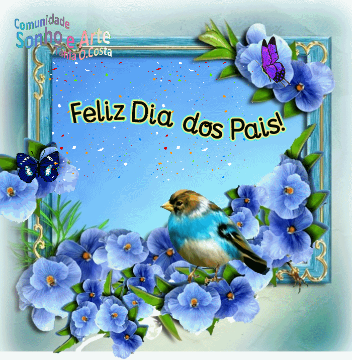 taniaocosta%20(pss.gif