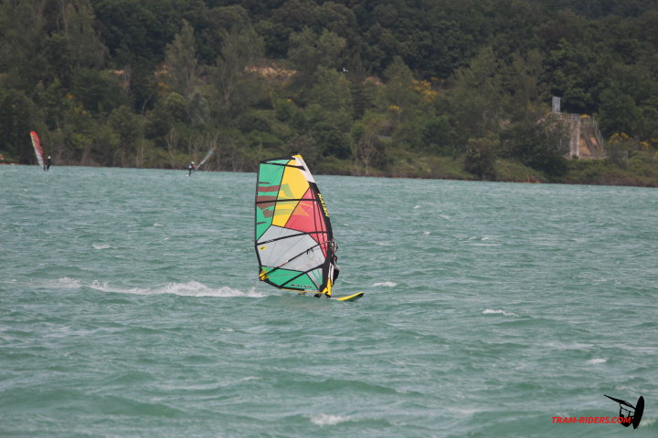 20140609_La_Ganguise_001.jpg