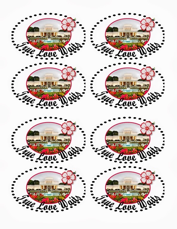 [true%2520love2-001%255B5%255D.jpg]