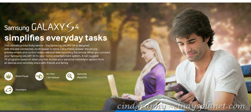[image%255B21%255D.png.webp]