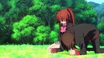 Little Busters Refrain - 12 - Large 15