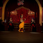 IMG_6293.jpg