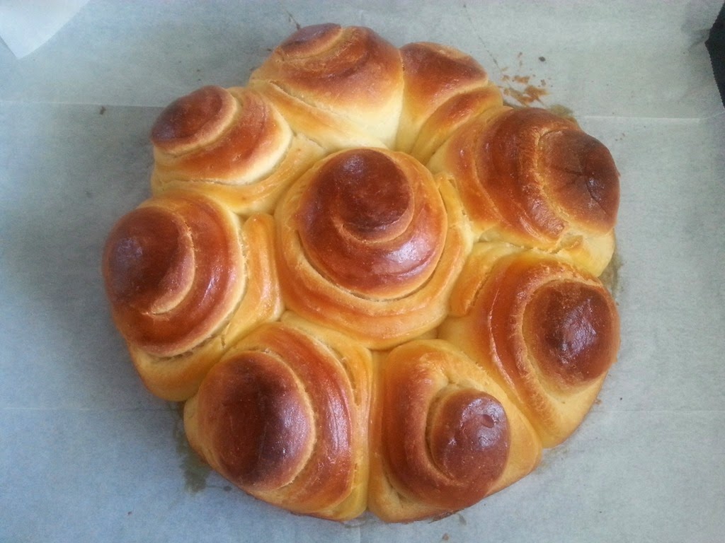 [2014-07-03%252015.41.58%255B3%255D.jpg]