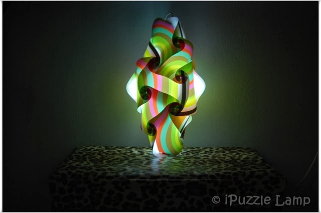 [Puzzle%2520Lamp%2520-%2520SI004%25282%2529%255B4%255D.jpg]