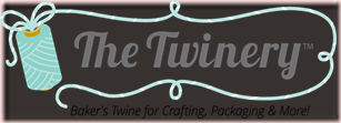 TheTwinery-Logo-final-teal