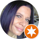 Shelly Woodwards profile picture