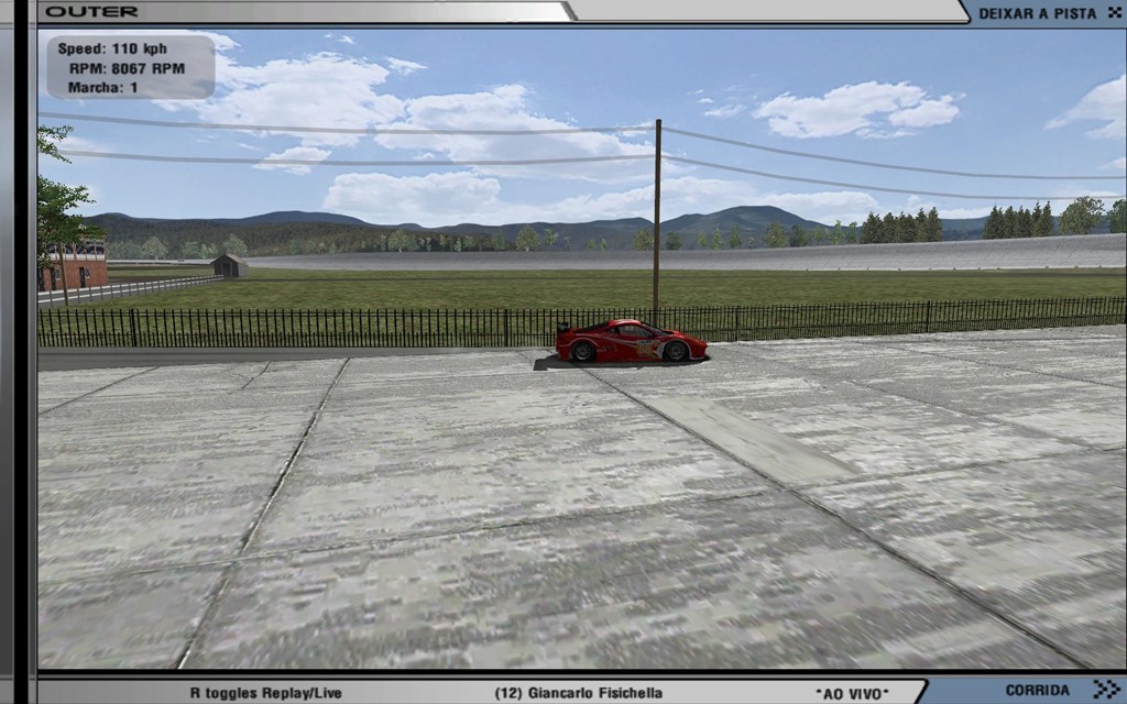 [rFactor%25202013-01-15%252023-01-26-20%255B2%255D.jpg]