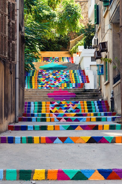 [creative-stairs-street-art-11-1%255B5%255D.jpg]