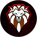 FreeXKill