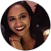 Laurina Mahendran Laurina Mahendran