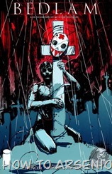 Bedlam-004-(2013)-(Digital)-(Fawkes-Empire)-01-2 Bedlam-004-(2013)-(Digital)-(Fawkes-Empire)-01-2
