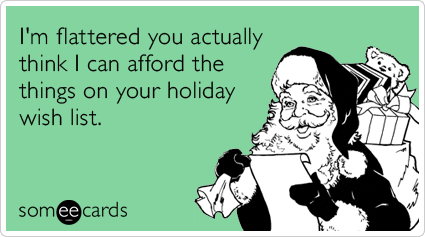 [holiday-wish-list-gifts-love-christmas-season-ecards-someecards%255B4%255D.png]