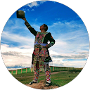 Franz Astuhuamán Navarro