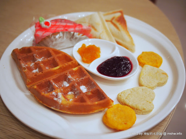 【食記】台中Brown Sugar 紅糖輕食親子餐廳@西屯捷運BRT玉門路 : 口味平實,健康取向,讓孩童吃的更安心! 下午茶 區域 台中市 台式 咖哩 咖啡簡餐 捷運美食MRT&BRT 早餐 晚餐 甜點 西屯區 輕食 飲食/食記/吃吃喝喝 麵食類 