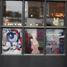 pentax_645z_17.jpg