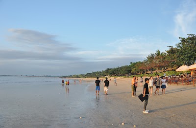 DSC_0065.jpg
