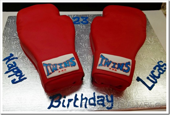 boxing gloves cake 011a