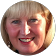 Margaret Black Margaret Black