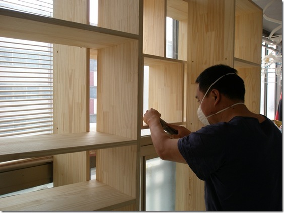 Gallery3964_3