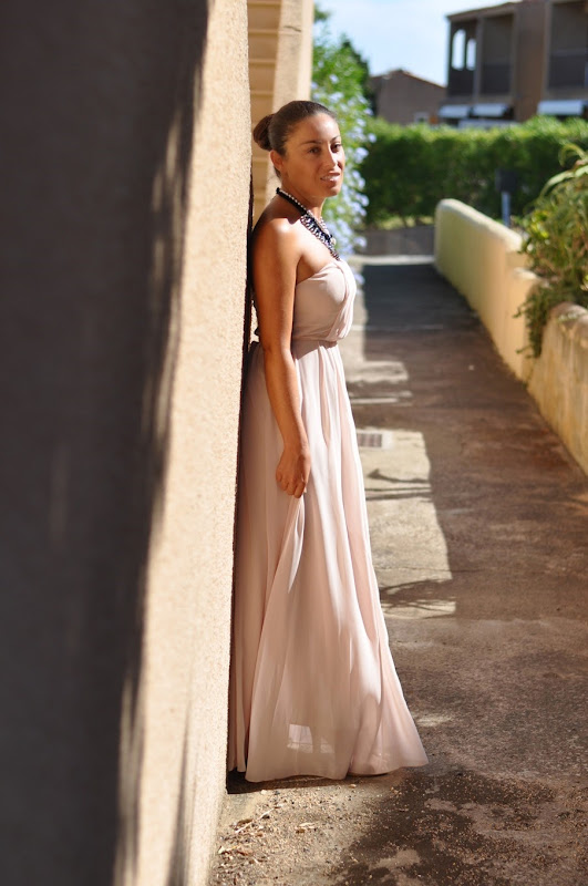 the-love-goddess-outfit-un-vestito-lungo-fashion-blogger