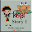 Bijoy Story 1 Download on Windows