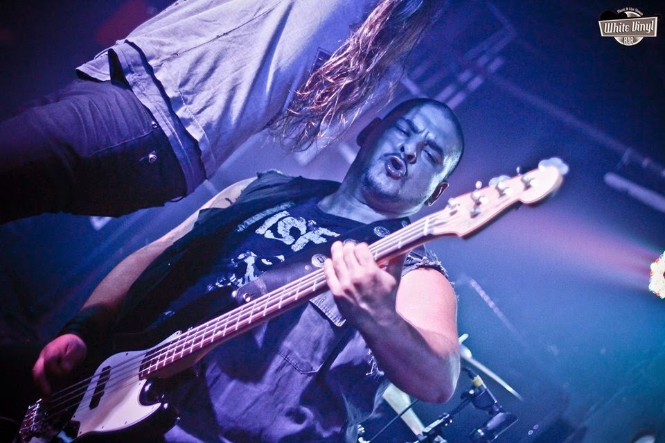 [10482560_730026693708006_1371338191238918281_n%255B3%255D.jpg]