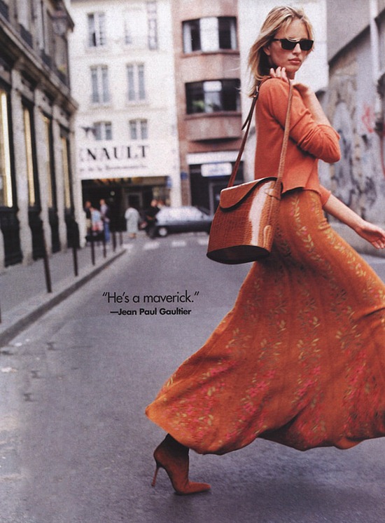 elle-us-september-2000-alaia-karolina-7