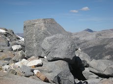DSCN4500.JPG