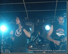 Peteco´s CARAJO 2 d enero (36)