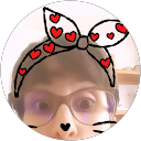 Inés Iglesias profile picture