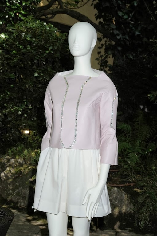 [15%2520_DSC0333%255B3%255D.jpg]