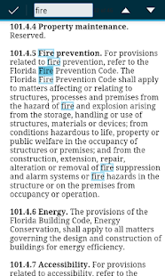 Download '10 Florida Mechanical Code APK for PC