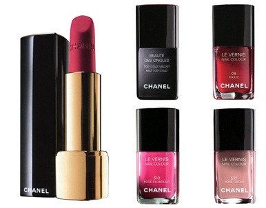 [Chanel-Vernis-Top-Coat-matte-and-nail-polishes%255B4%255D.jpg]