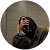 Bz H Bz H