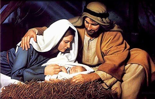[birth-of-jesus-christ-mormon1.jpg]