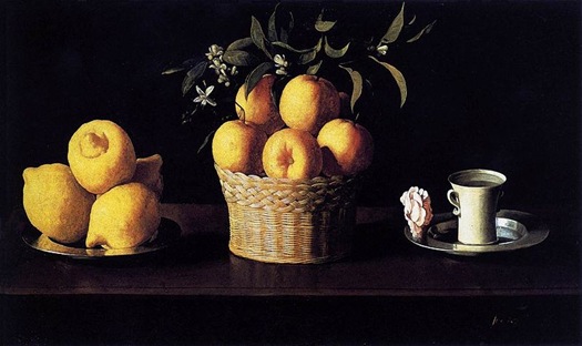 800px-Francisco_de_Zurbarán_-_Still-life_with_Lemons,_Oranges_and_Rose_-_WGA26062