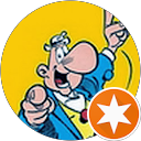 Image Google de Michel Brzozowski
