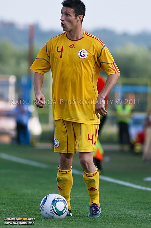 U21_Romania_Kazakhstan_20110603_RaduRosca_0540.jpg