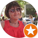 Image Google de danielle MAZLOUMIDES
