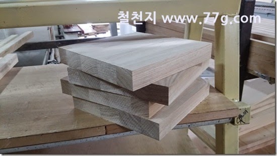 20140807161733