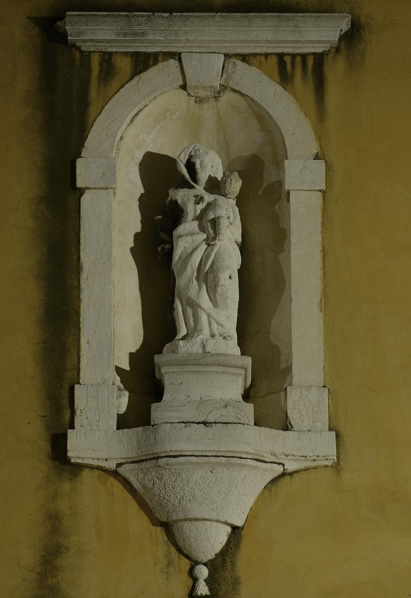 DSC_00a.jpg DSC 00a
