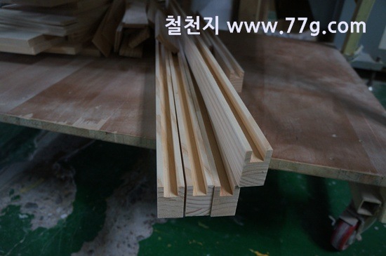 [77gDSC05528-20130913-111401%255B6%255D.jpg]
